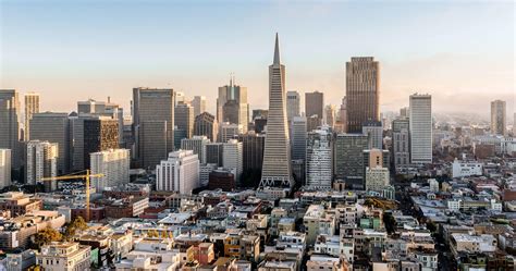 San Francisco 4K Wallpapers - Top Free San Francisco 4K Backgrounds ...