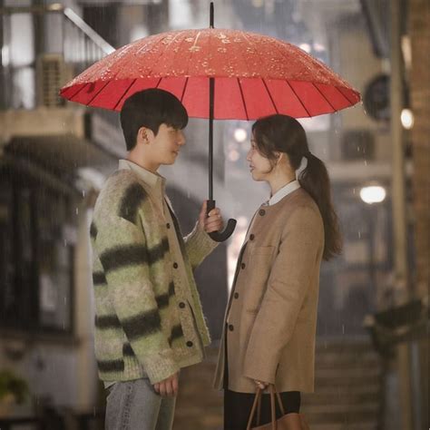 The Midnight Romance in Hagwon: Finale episodes 15 and 16 out now