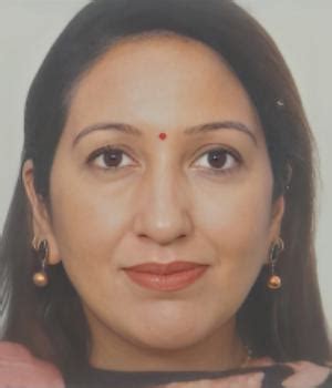 Pathology – ASMC Kushinagar