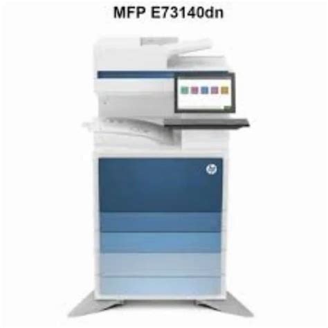 Hp A3 Copier Machine - Hp Copier Machine A3 Size Trader - Wholesaler ...