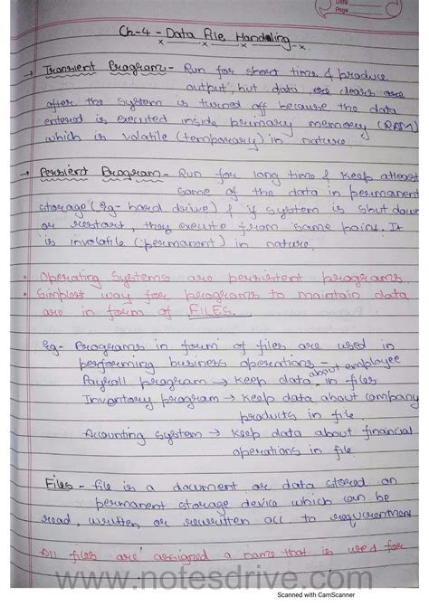 Image result for Computer Class 12 File Handling