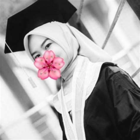 Image result for Run Java RI Channel