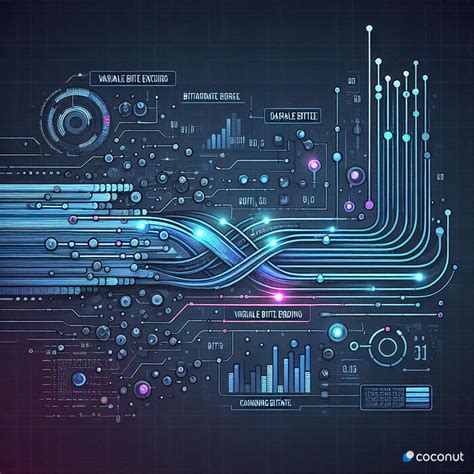 Image result for Variable-width encoding Advantages