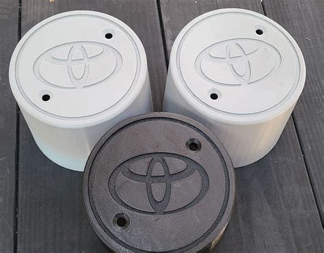 Image result for Chevy Dually Hubcaps