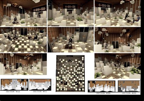 Srinivas School of Architecture