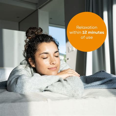 Beurer IL 11 Infrared Lamp, 1 Count Price, Uses, Side Effects ...