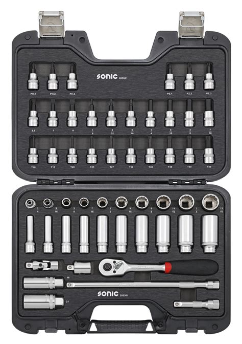 Image result for Test Socket MCS