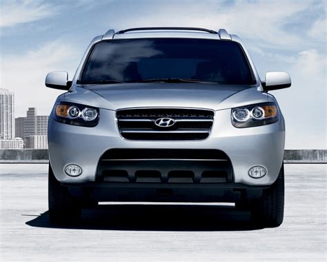 Mercedes-Benz F700 - Picture 747