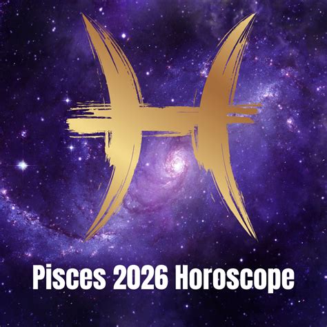 2026 Astrology Horoscope's All Signs • Willow Grace Mystik