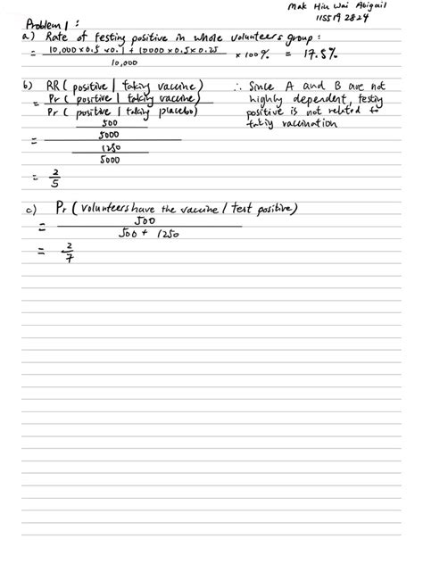 Image result for Assignment 2