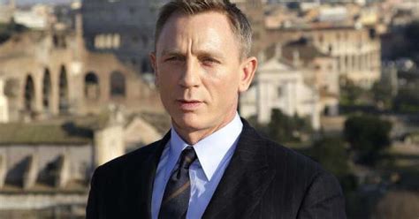 Daniel Craig: Phoebe Waller Bridge is not a diversity hire | Femina.in