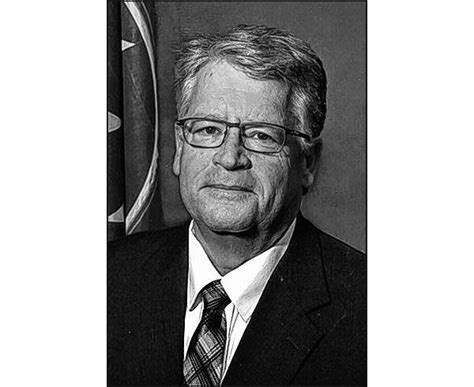 Nicholas Yeager Obituary (2024) - Unicoi, TN - Johnson City Press