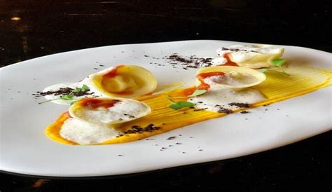 Mezzo Mezzo | WhatsHot Mumbai