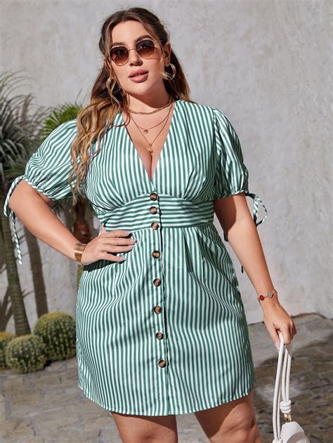 Casual Dresses Plus Size at Frank Dugas blog