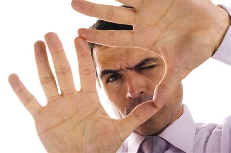 Image result for Problem.Solverz Misbehave