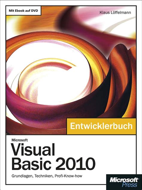 Image result for Visual Basic 2010 Progamming Book