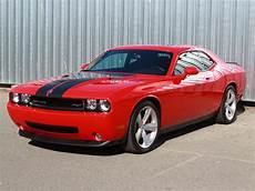 challenger srt8 reviews 2010 dodge challenger srt8 review cnet challenger srt8 reviews 2010 dodge challenger srt8 review cnet