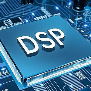 Edifier R1700BTs Powered Bluetooth 5.0 Wireless Bookshelf Speakers - 66 ...