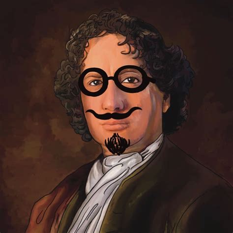 Amazon.in: Dan G.: books, biography, latest update