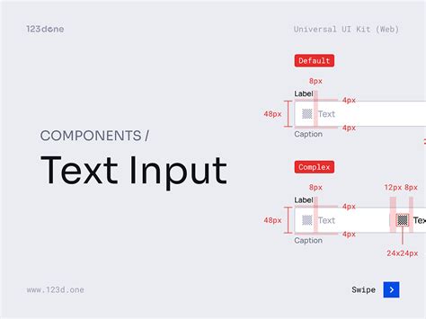 Image result for Input Code Web Design