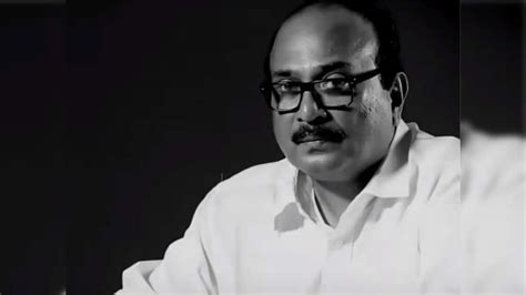 Power Star,ഡെന്നിസ് ജോസഫിന്റെ അവസാന തിരക്കഥയുടെ പകര്‍പ്പ് പങ്കുവെച്ച് ...
