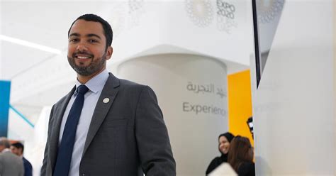 Dubai Expo officials call for more UAE and GCC projects to bid for ...
