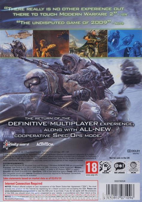 Image result for Key Code Generator for Cod4 Multiplayer