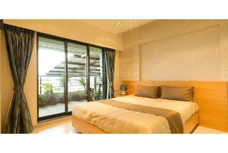 Bhoomi Acropolis in Virar West, Mumbai: Price, Brochure, Floor Plan ...