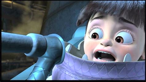 Image result for Scream Extractor Machine