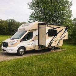 Thor Sequence Problems Control Panel 的图像结果