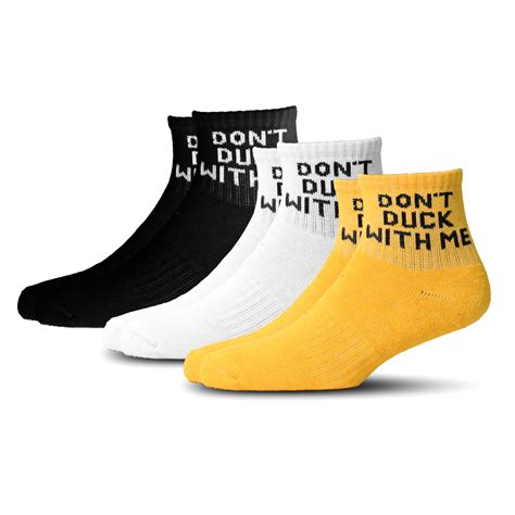 MARLIT®️ | CLOTHINGS & ACCESSORIES – Marlit