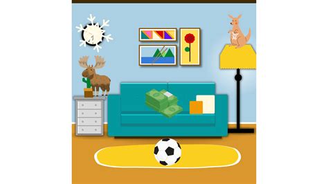 Using Memory Palace for Learning 的图像结果