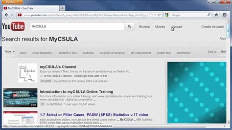 Image result for YouTube Video Gallery CSS/HTML