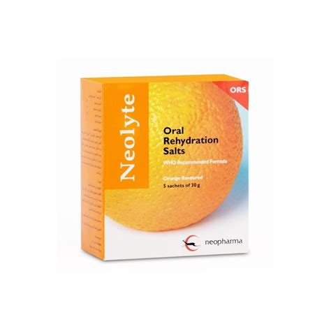 10 Speed Bicycle Shifters 10 Packs Of Oral Rehydration Salts By Jianas ...