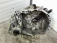 boite de vitesse clio 2 prix boite de vitesses renault clio ii phase 2 essence boite de vitesse clio 2 prix boite de vitesses renault clio ii phase 2 essence