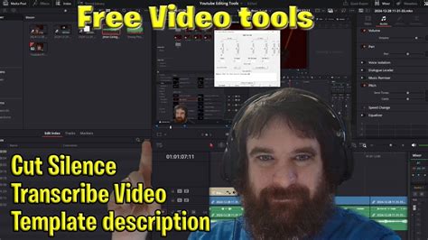 Image result for Adobe Tools Tutorial Editing YouTube