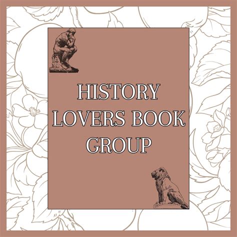 Book Groups - dedhamlibrary