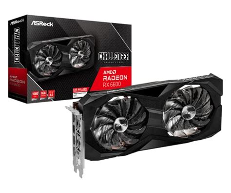 Amazon.in Bestsellers: The most popular items in Graphics Cards