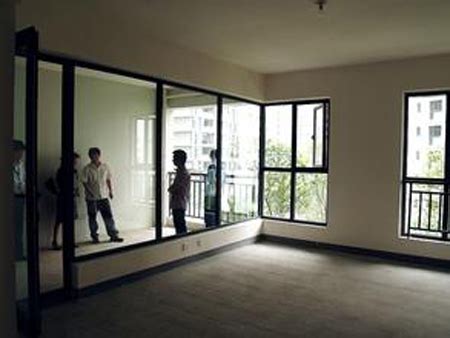在桂林买二套房首付比例是多少？能用公积金贷款吗 - 房天下买房知识