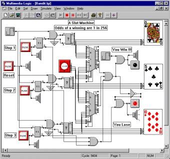 Image result for Multimedia Logic Software