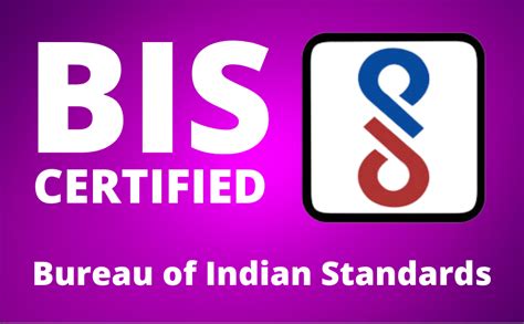 Catvision DD FreeDish WiFi Set Top Box | 115+ TV Channels Free | HDMI ...