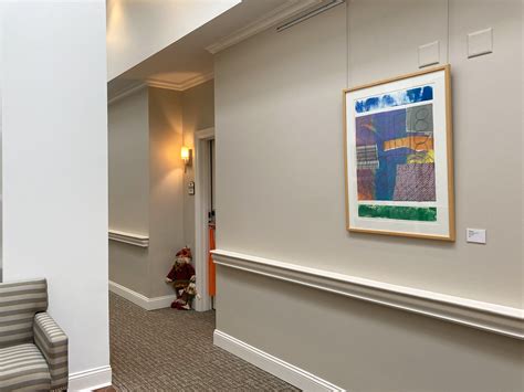 Image result for Visual Conversations