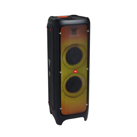 JBL PartyBox 1000