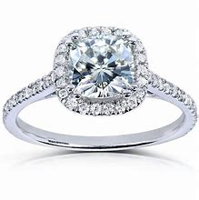Image result for cushion ring