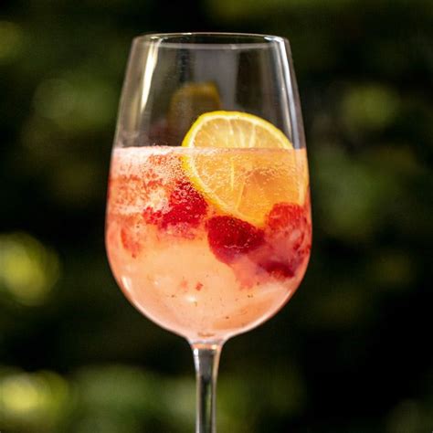 Image result for Spring Fever Java