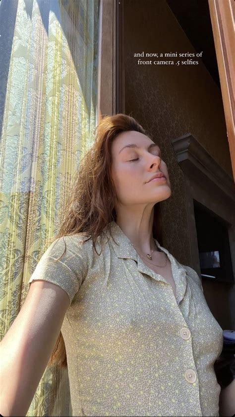 Michaela Jill Murphy