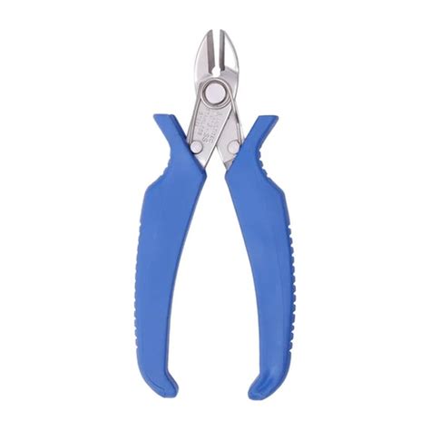 MULTITEC Stainless Steel Heavy Duty Flush Cutter(013-SS) | Global ...