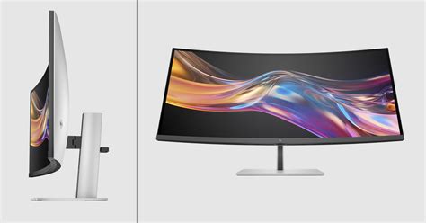 HP Computer Monitors | HP® India
