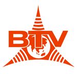 BTV北京电视台-DREAMFY 梦飞扬