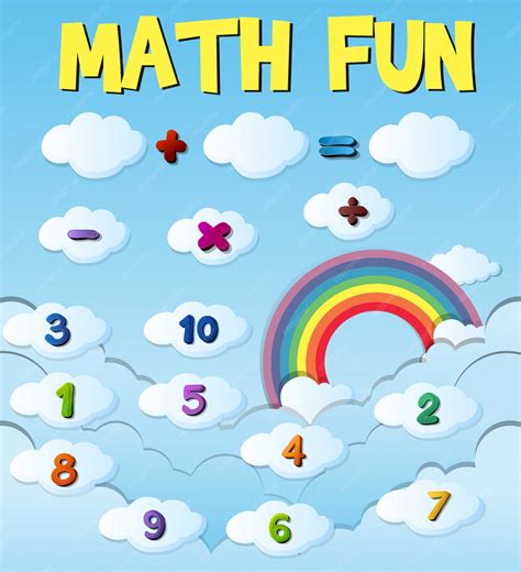 Math IIS Fun Com 的图像结果